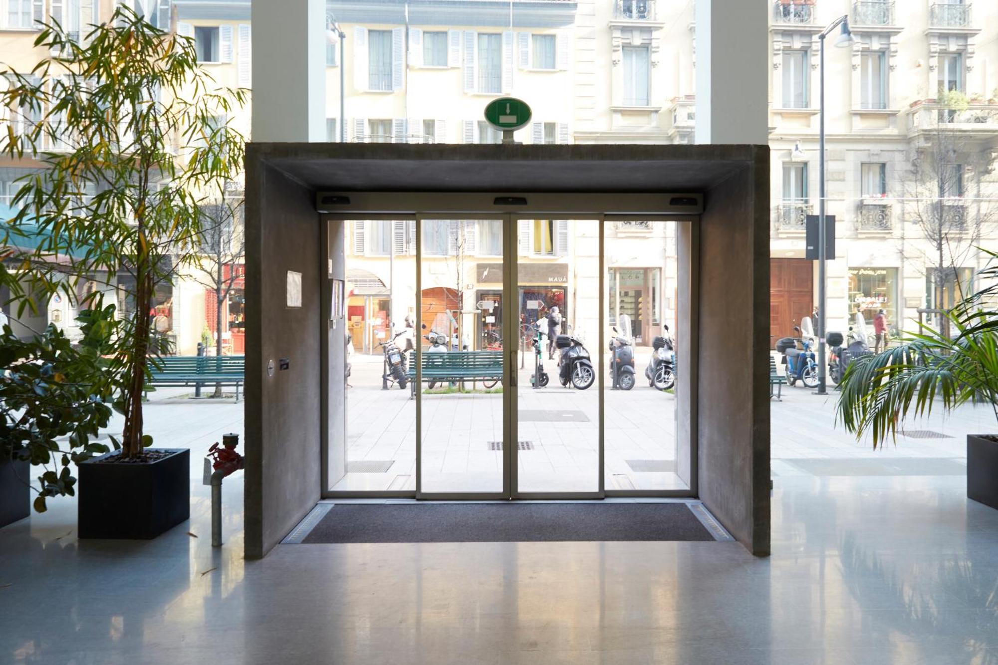 Brera - * Mailand